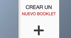 BookletMaker Diabetes