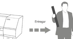 PosterMaker Dermatología