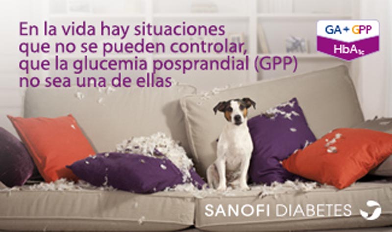 Sin contrrol - 3