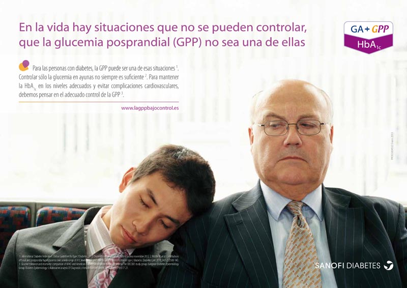 Sin contrrol - 4