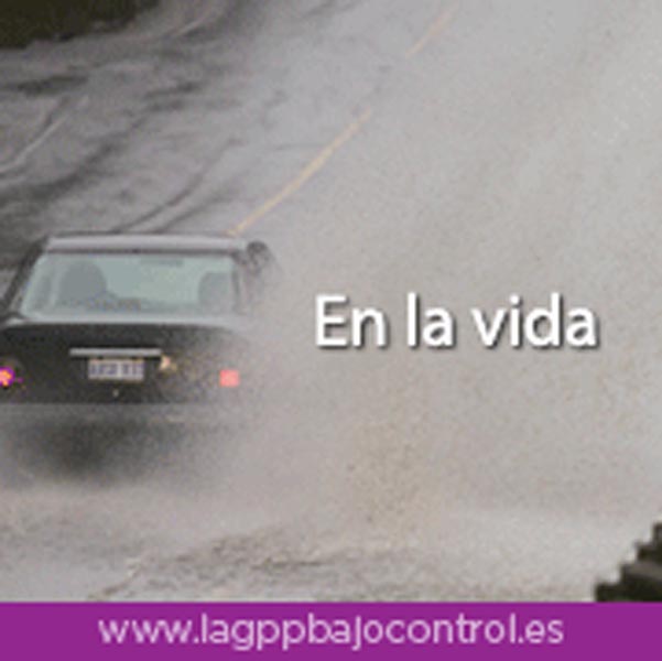 Sin contrrol - 5