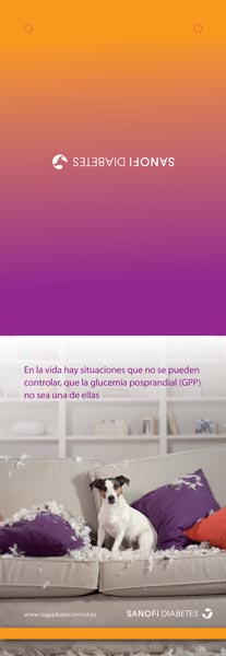 Sin contrrol - 7