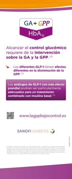 Sin contrrol - 9