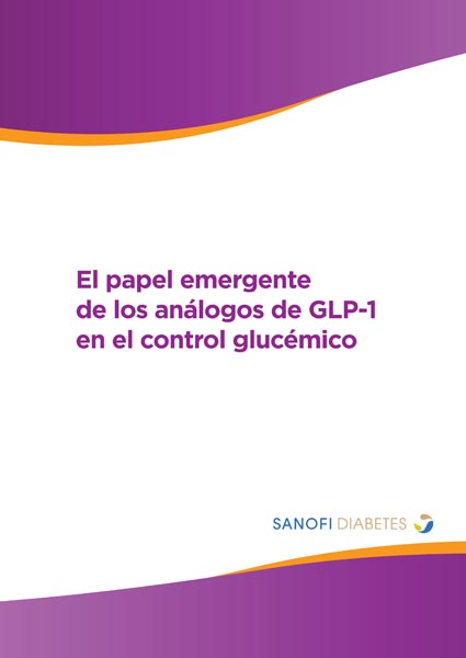 Sin contrrol - 11