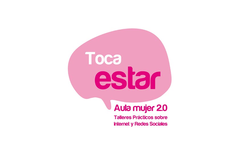 Toca Hablar - 7