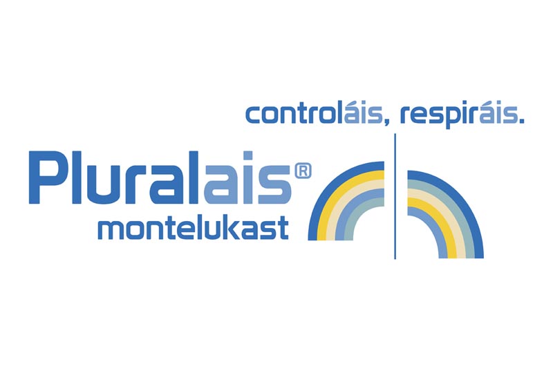 Logotipo Pluralais - 1