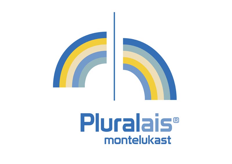 Logotipo Pluralais - 2