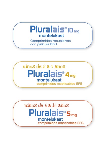 Logotipo Pluralais - 3