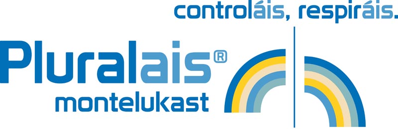 Logotipo Pluralais - 4