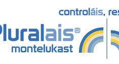 Logotipo Pluralais