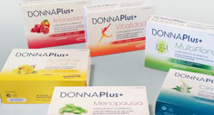 Donnaplus+