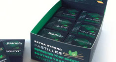 Juanola export
