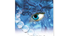 Literatura