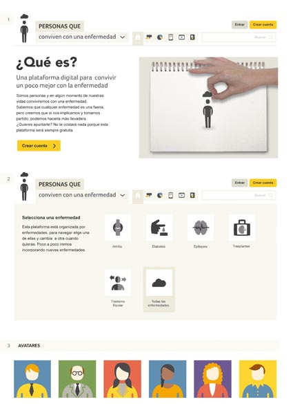 www.personasque.com - 5