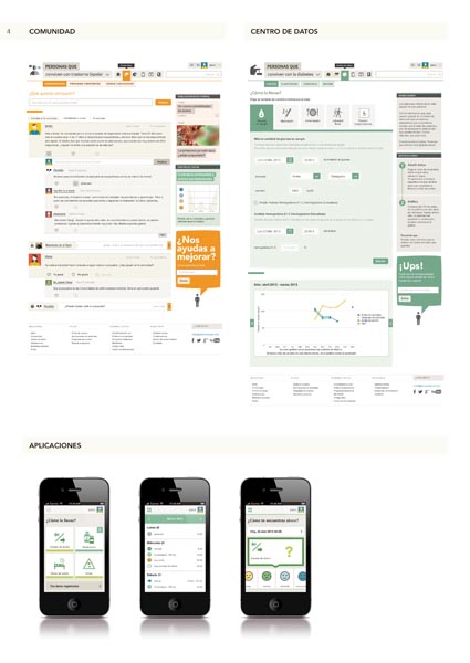 www.personasque.com - 6