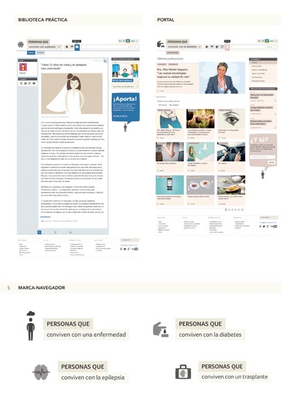 www.personasque.com - 7