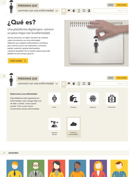 www.personasque.com - 8