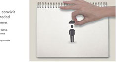 www.personasque.com