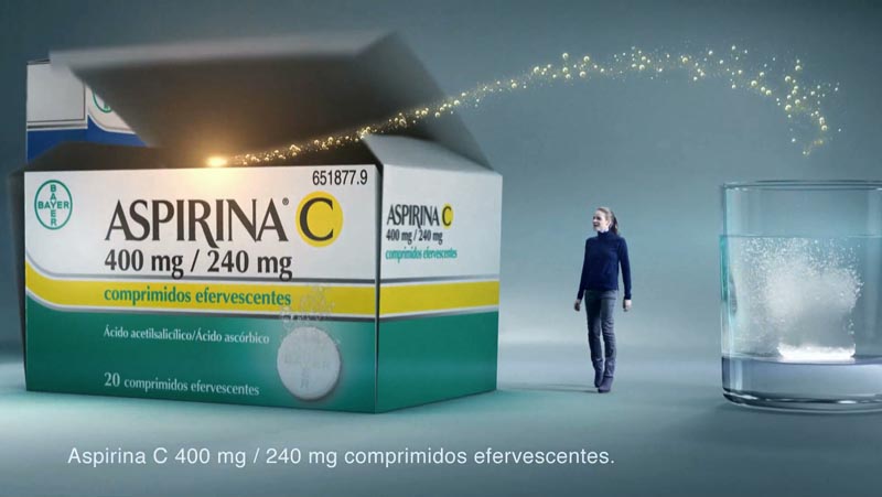 Cajas - 2