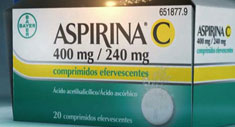 Cajas
