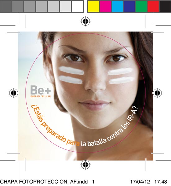 Batalla - 2