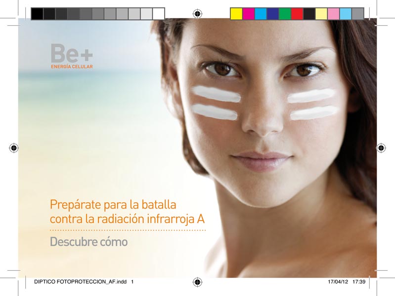 Batalla - 3