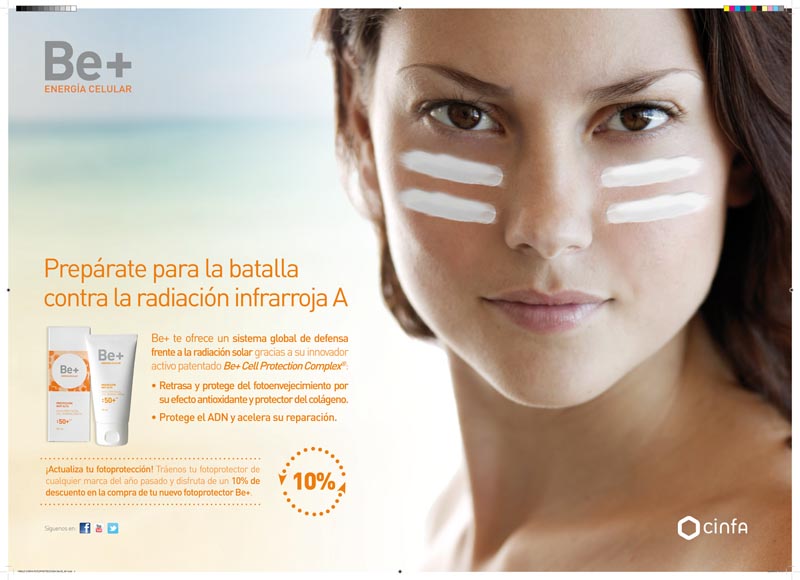 Batalla - 4