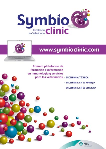 Symbioclinics - 3