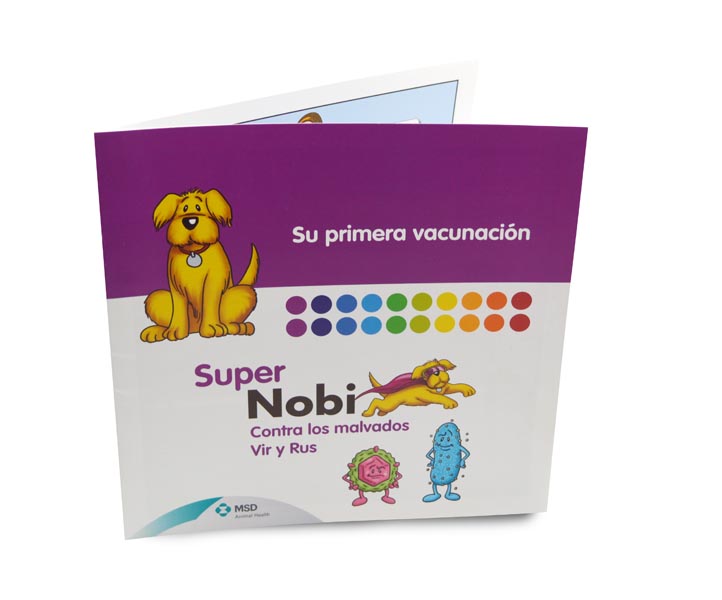 Symbioclinics - 4