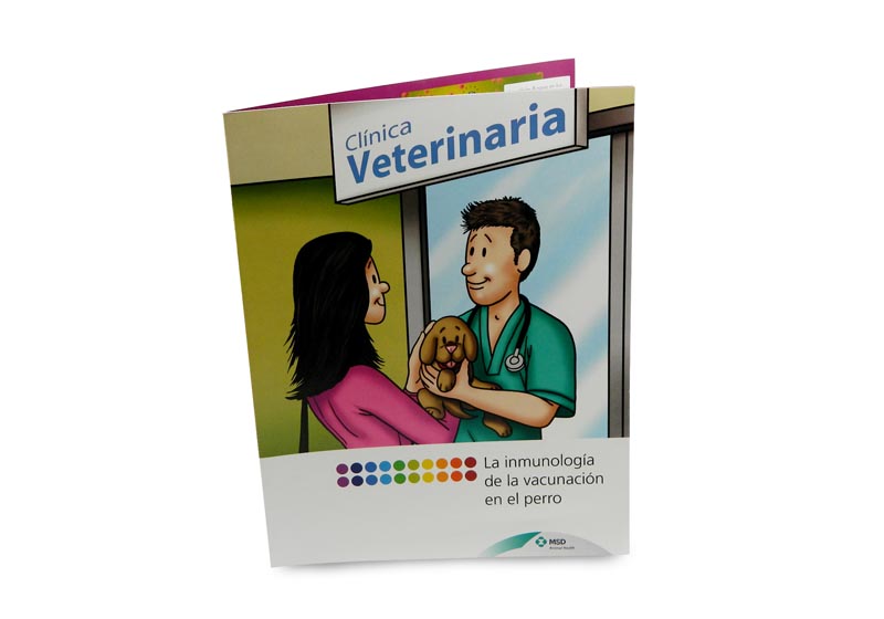 Symbioclinics - 5