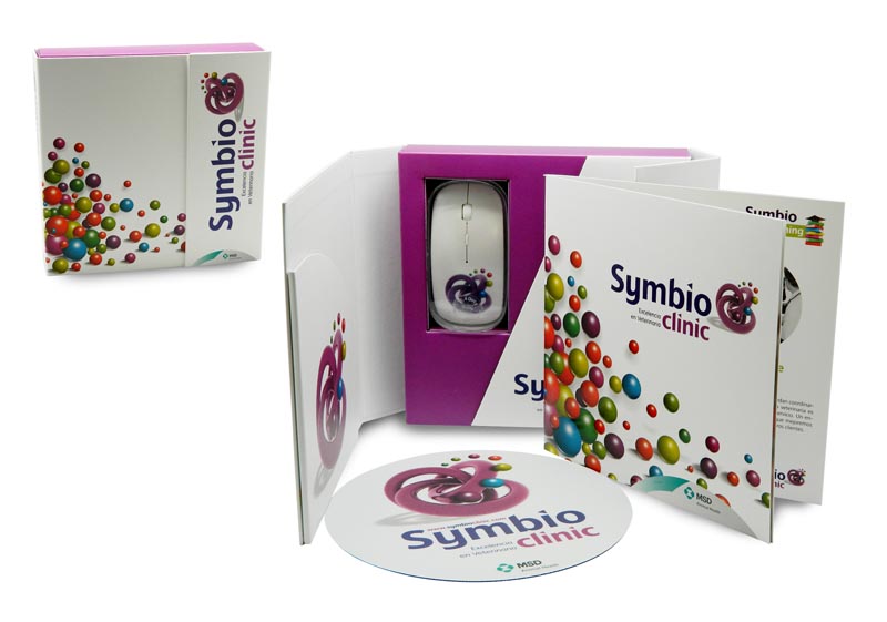 Symbioclinics - 6