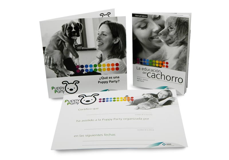 Symbioclinics - 7