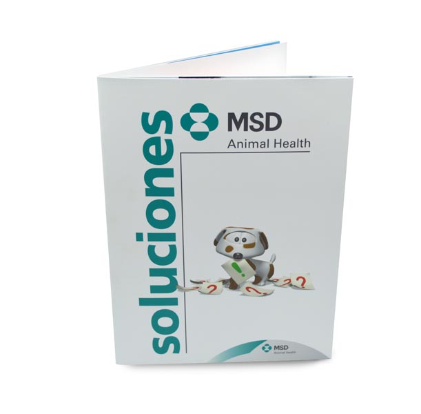 Symbioclinics - 8