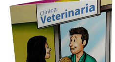 Symbioclinics