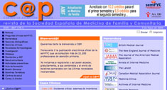 www.CAP-semFYC.com