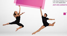 Campaña Global Travocort