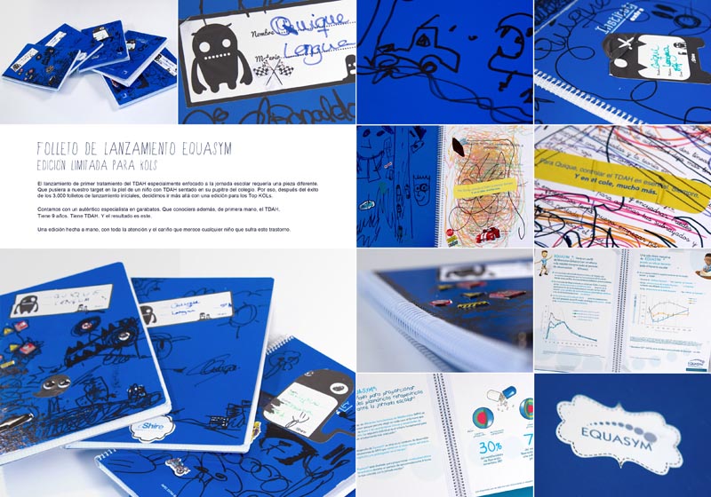 Cuaderno - 2