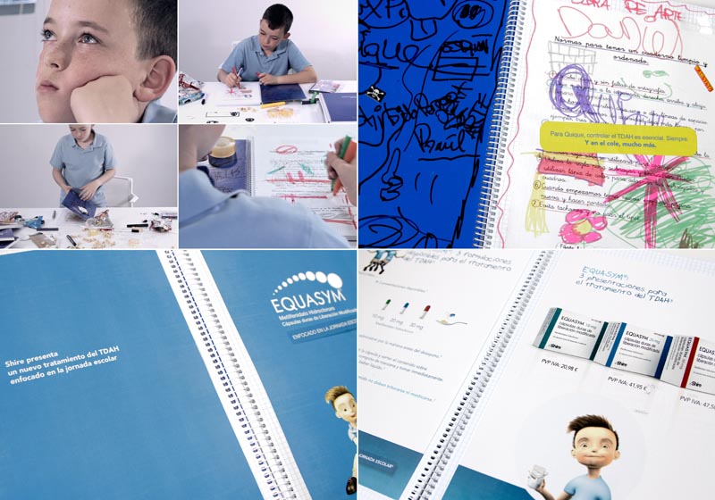 Cuaderno - 3
