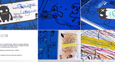 Cuaderno