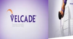 e-Detailing Velcade