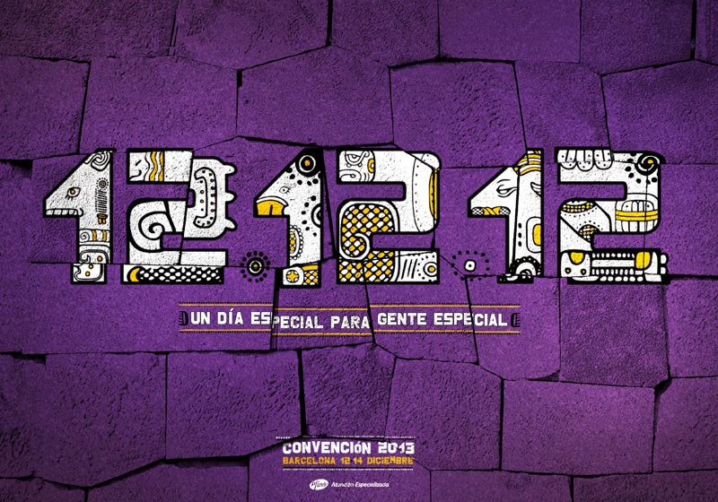 La profecía - 1