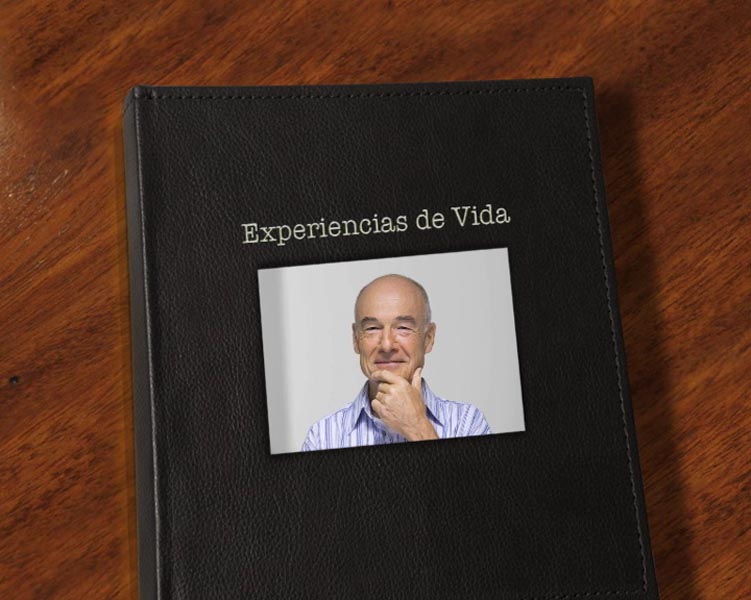 Suma experiencias, suma vida - 3