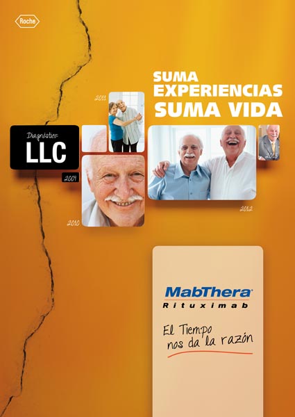 Suma experiencias, suma vida - 4