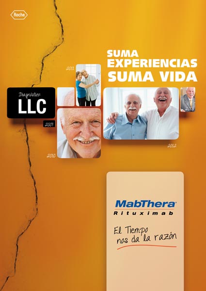 Suma experiencias, suma vida - 5