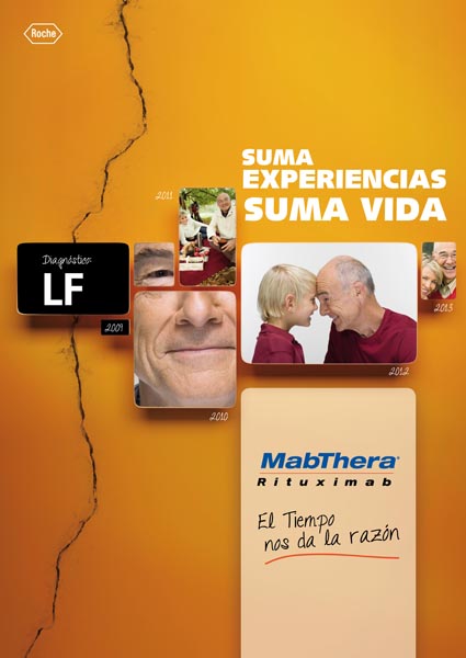 Suma experiencias, suma vida - 6