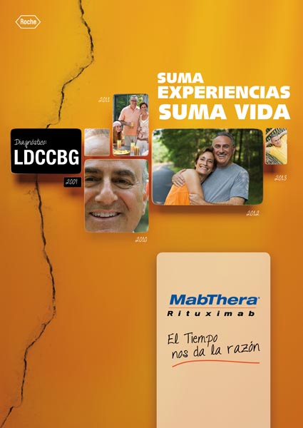 Suma experiencias, suma vida - 8