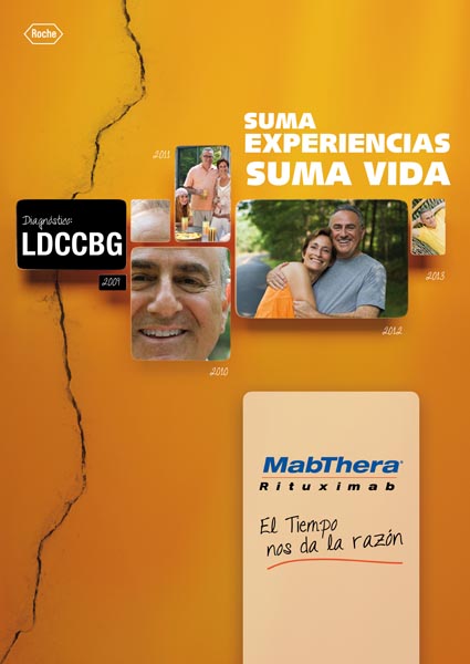 Suma experiencias, suma vida - 9