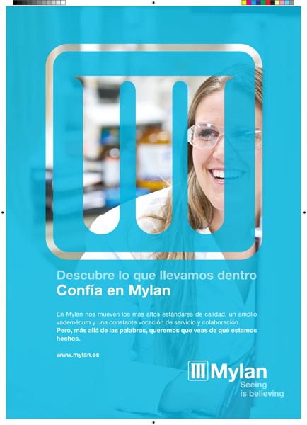Descubre lo que llevamos dentro - 3