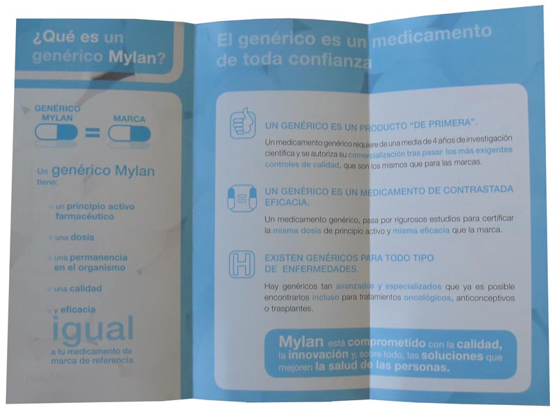 Descubre lo que llevamos dentro - 9