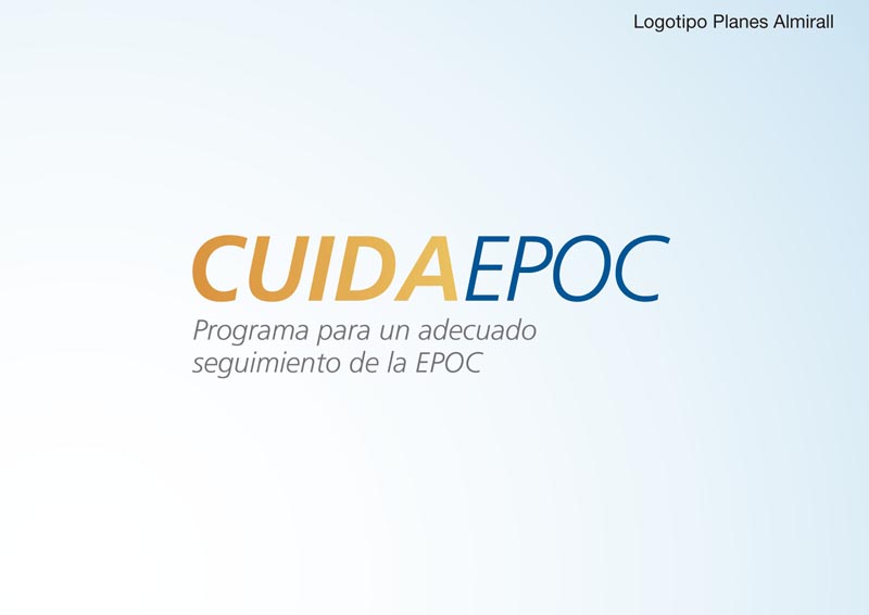 Planes Almirall: CuidaSOL y CuidaEPOC - 5